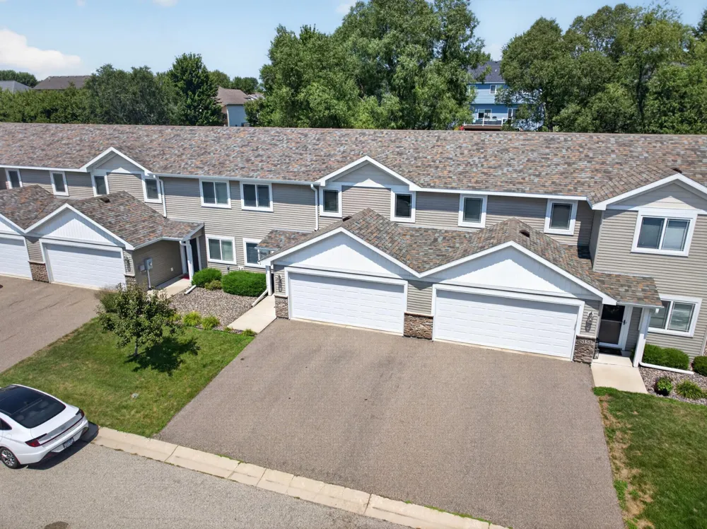 5155 61st Street Rochester, MN 55901
