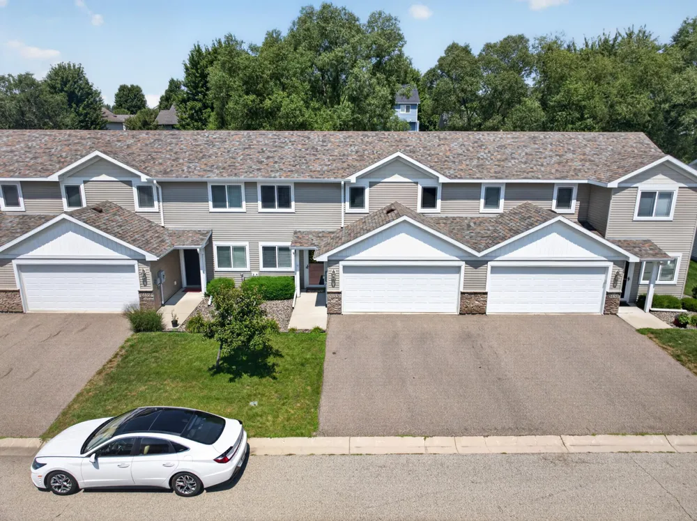 5155 61st Street Rochester, MN 55901