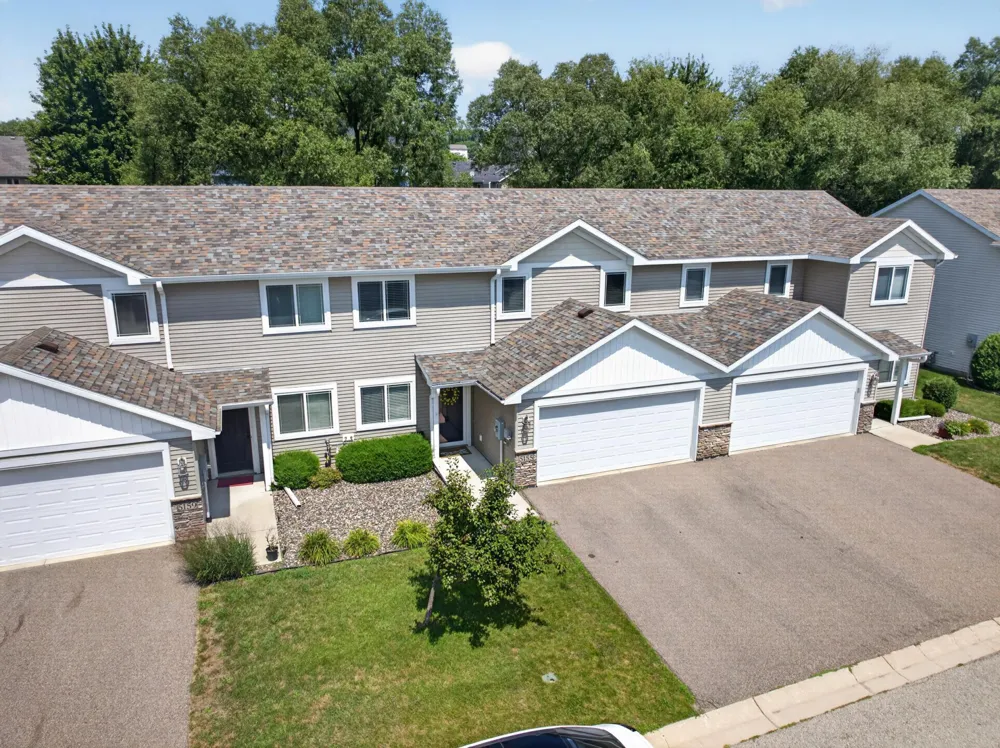 5155 61st Street Rochester, MN 55901