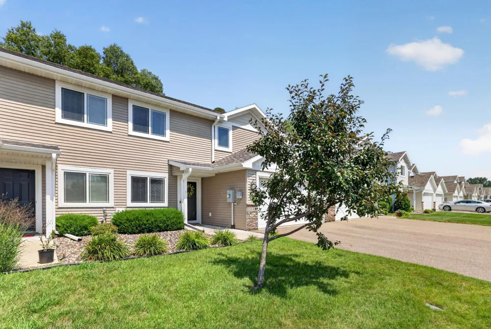 5155 61st Street Rochester, MN 55901