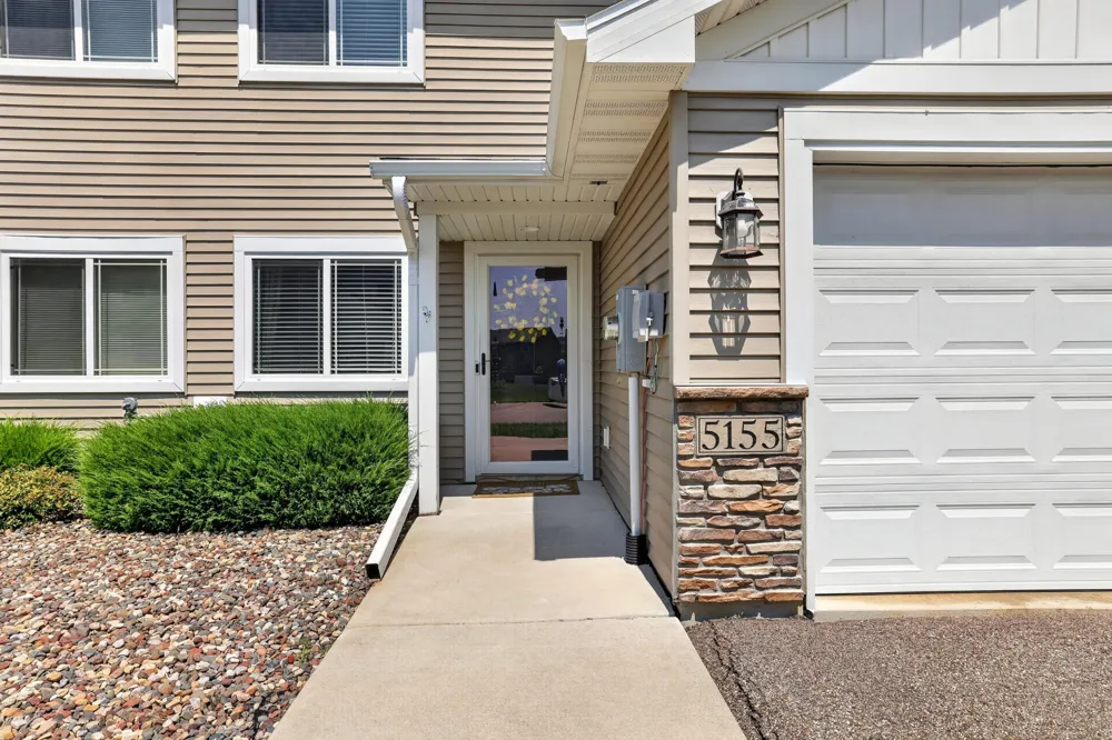 5155 61st Street Rochester, MN 55901