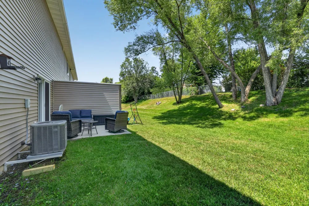 5155 61st Street Rochester, MN 55901