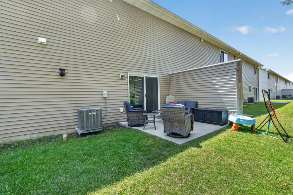 5155 61st Street Rochester, MN 55901