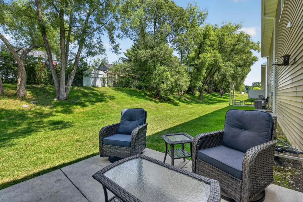 5155 61st Street Rochester, MN 55901