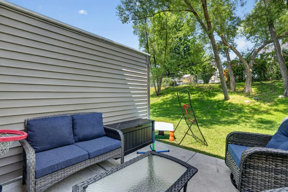 5155 61st Street Rochester, MN 55901