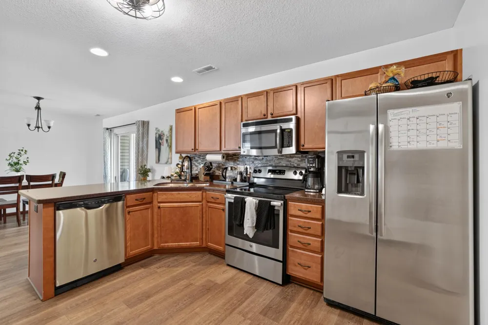 5155 61st Street Rochester, MN 55901