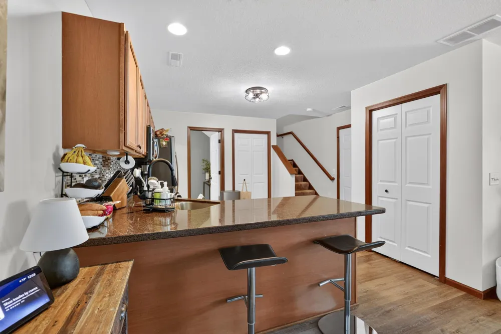 5155 61st Street Rochester, MN 55901