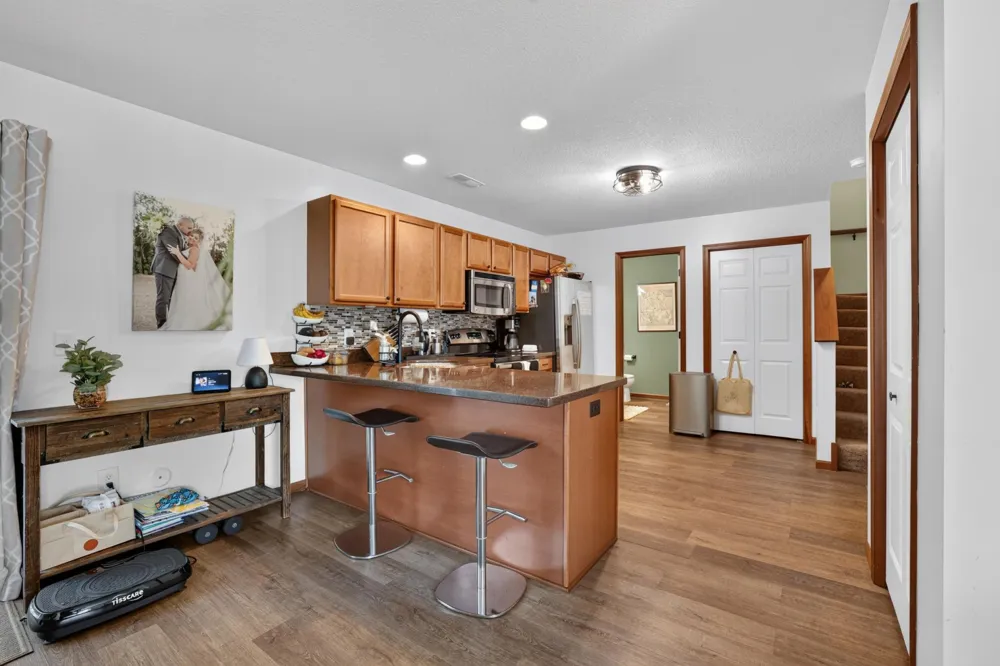 5155 61st Street Rochester, MN 55901