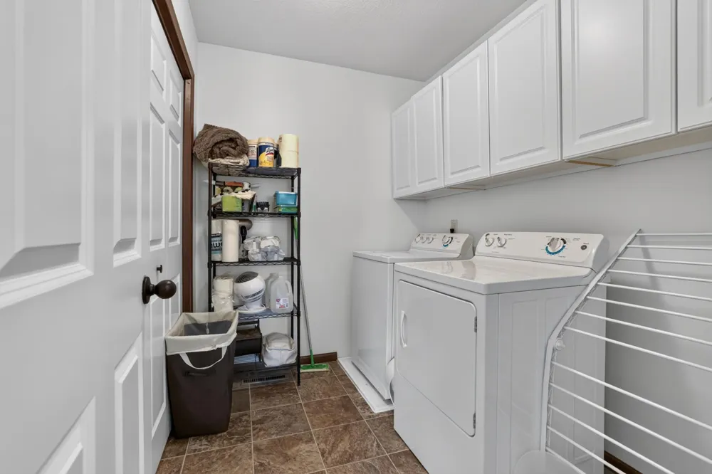 5155 61st Street Rochester, MN 55901
