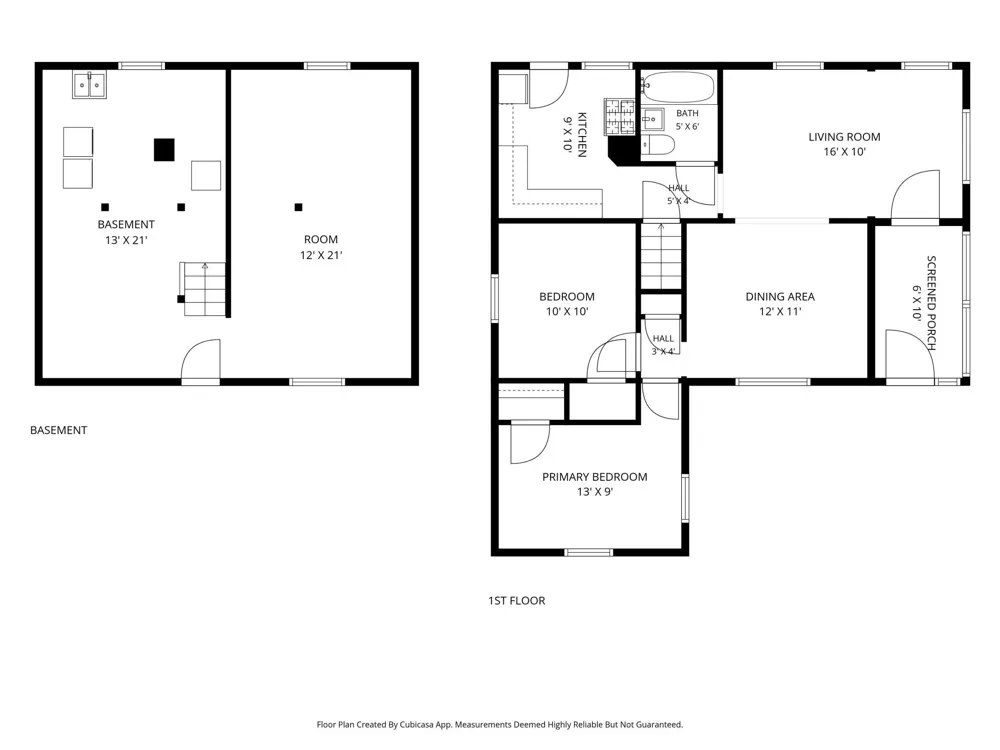 1008 Lowry Avenue Minneapolis, MN 55411