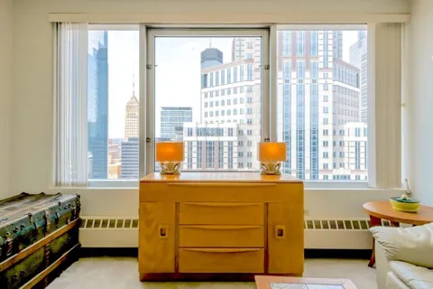431 S 7th Street #2635