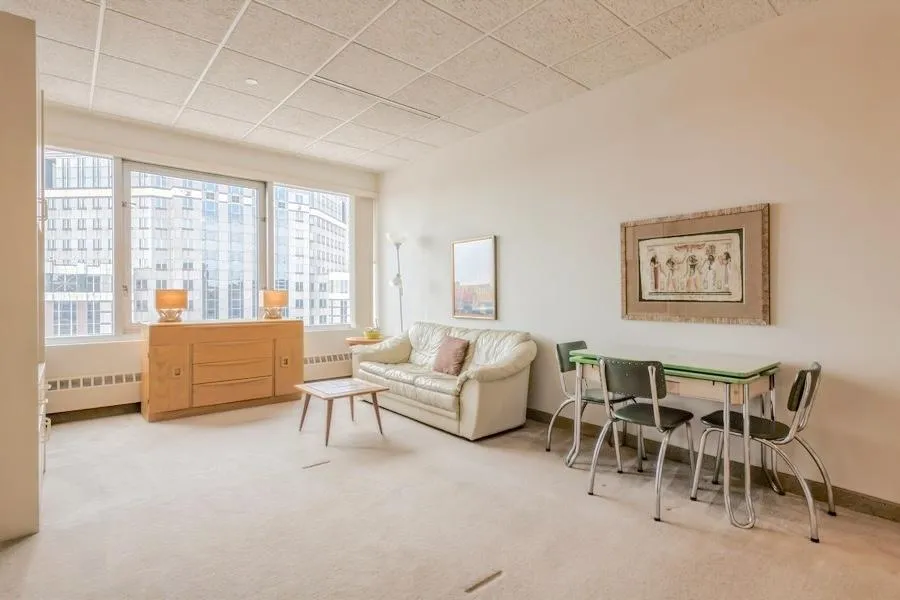 431 S 7th Street #2635 Minneapolis, MN 55415