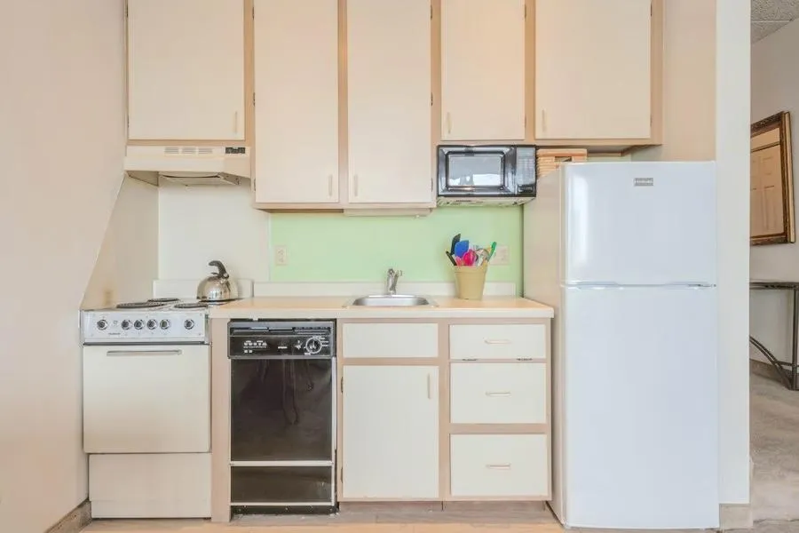 431 S 7th Street #2635 Minneapolis, MN 55415