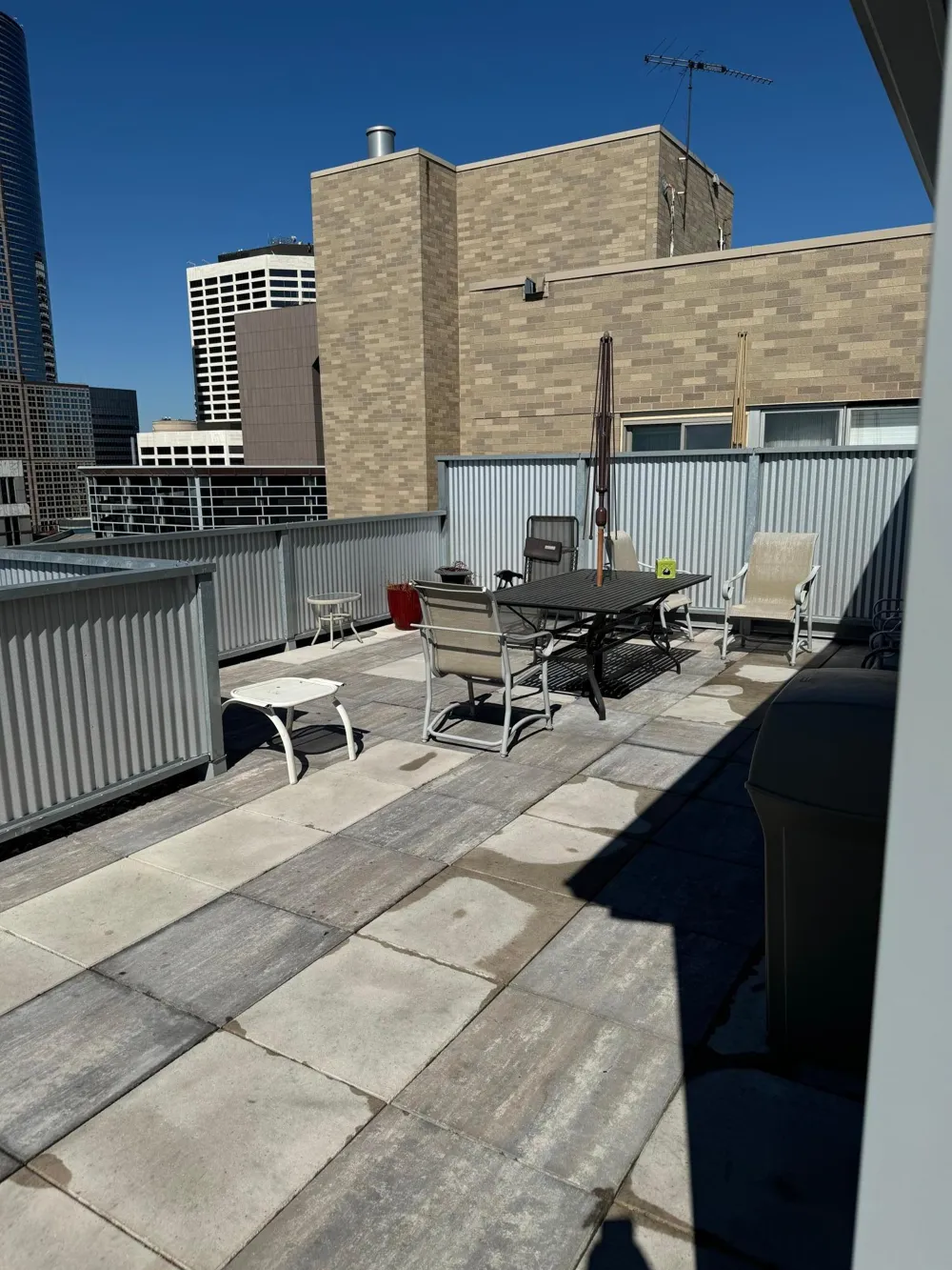 431 S 7th Street #2635 Minneapolis, MN 55415