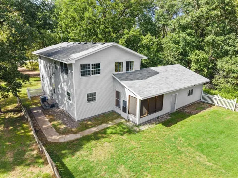 2488 Sunny Acres Lane
