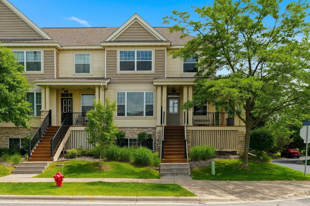 14623 Victor Hugo Boulevard #1 Hugo, MN 55038