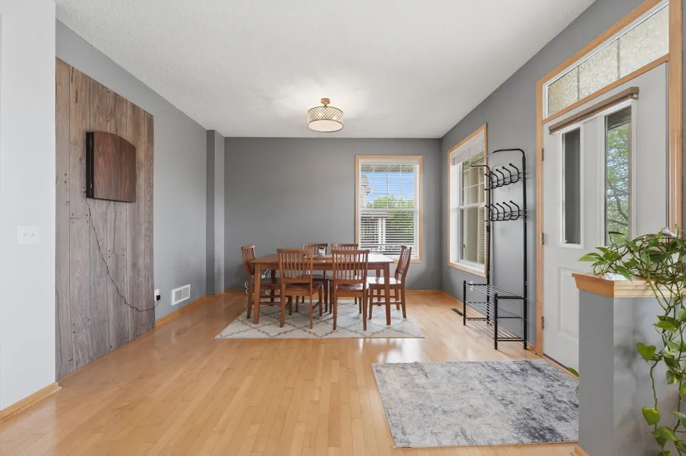 14623 Victor Hugo Boulevard #1 Hugo, MN 55038