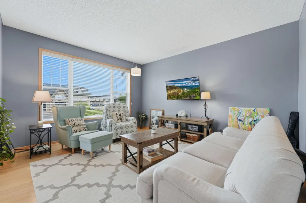 14623 Victor Hugo Boulevard #1 Hugo, MN 55038