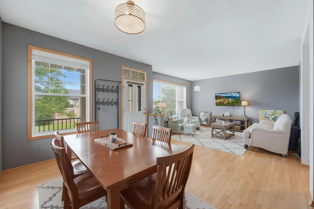 14623 Victor Hugo Boulevard #1 Hugo, MN 55038
