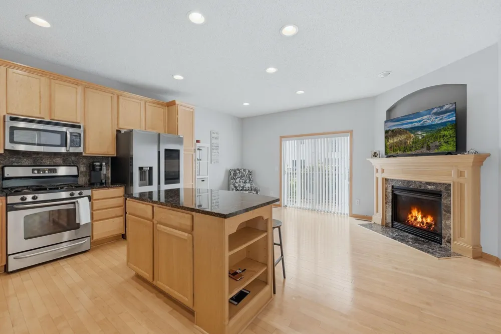 14623 Victor Hugo Boulevard #1 Hugo, MN 55038