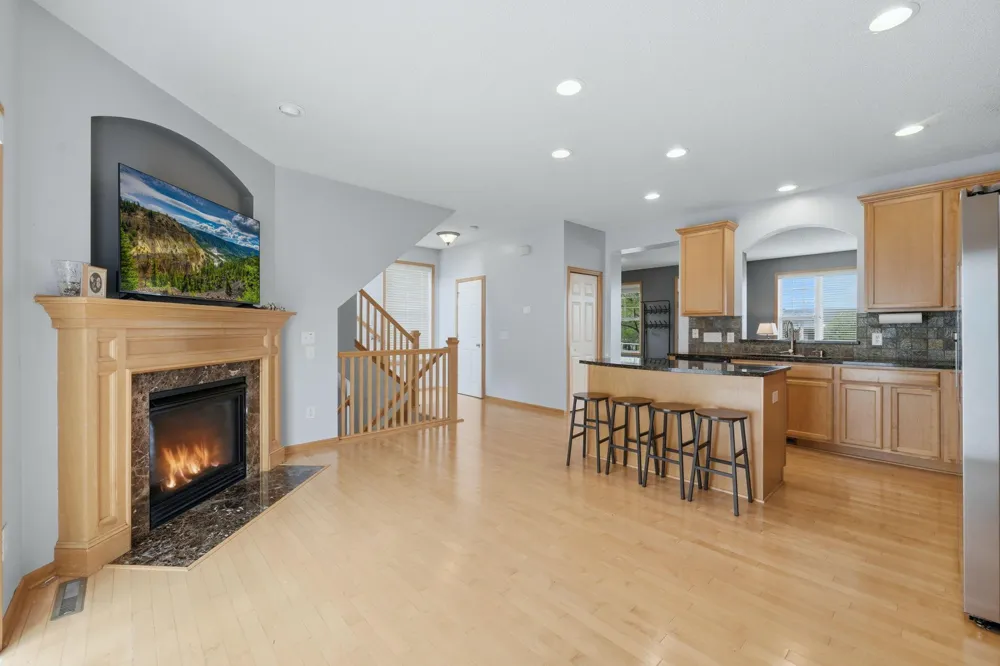 14623 Victor Hugo Boulevard #1 Hugo, MN 55038