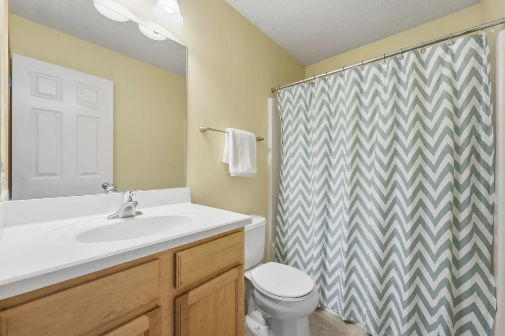 14623 Victor Hugo Boulevard #1 Hugo, MN 55038