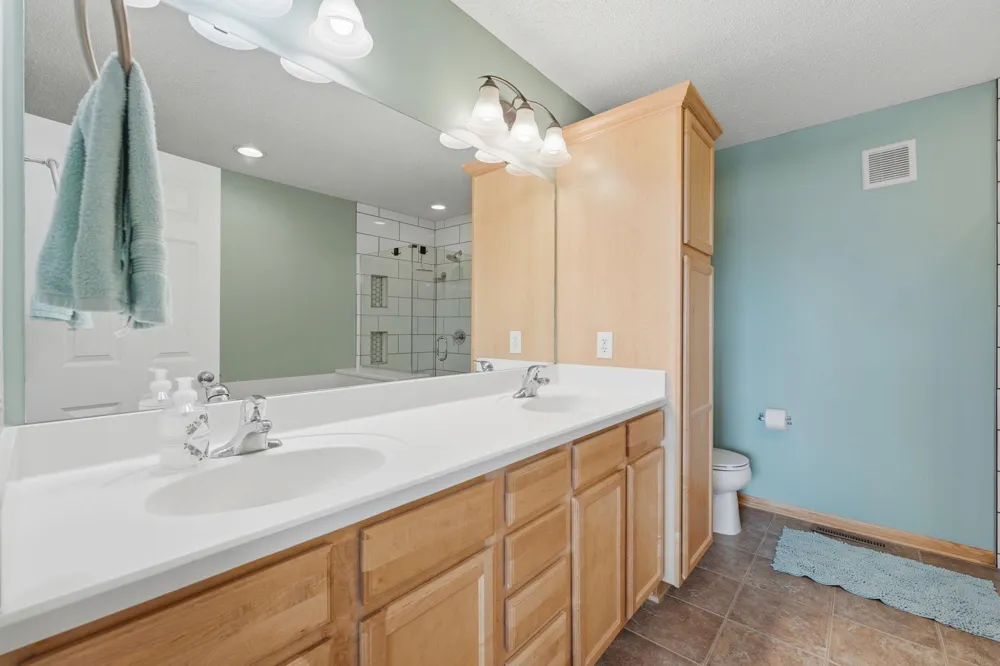 14623 Victor Hugo Boulevard #1 Hugo, MN 55038