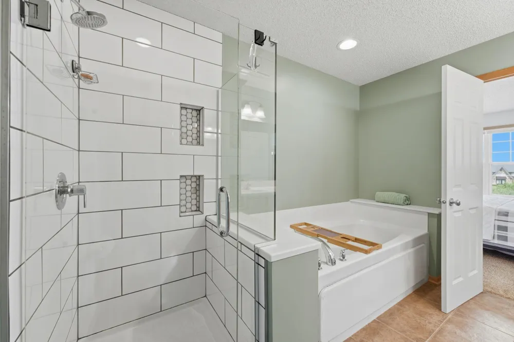 14623 Victor Hugo Boulevard #1 Hugo, MN 55038