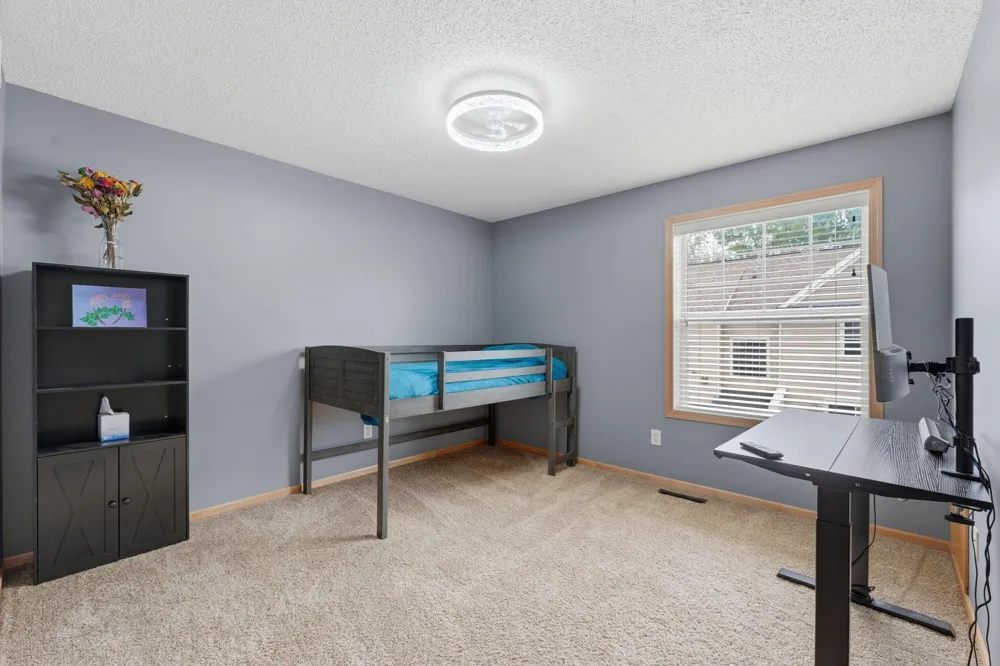 14623 Victor Hugo Boulevard #1 Hugo, MN 55038