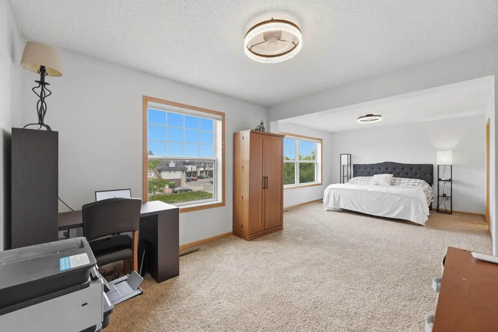 14623 Victor Hugo Boulevard #1 Hugo, MN 55038