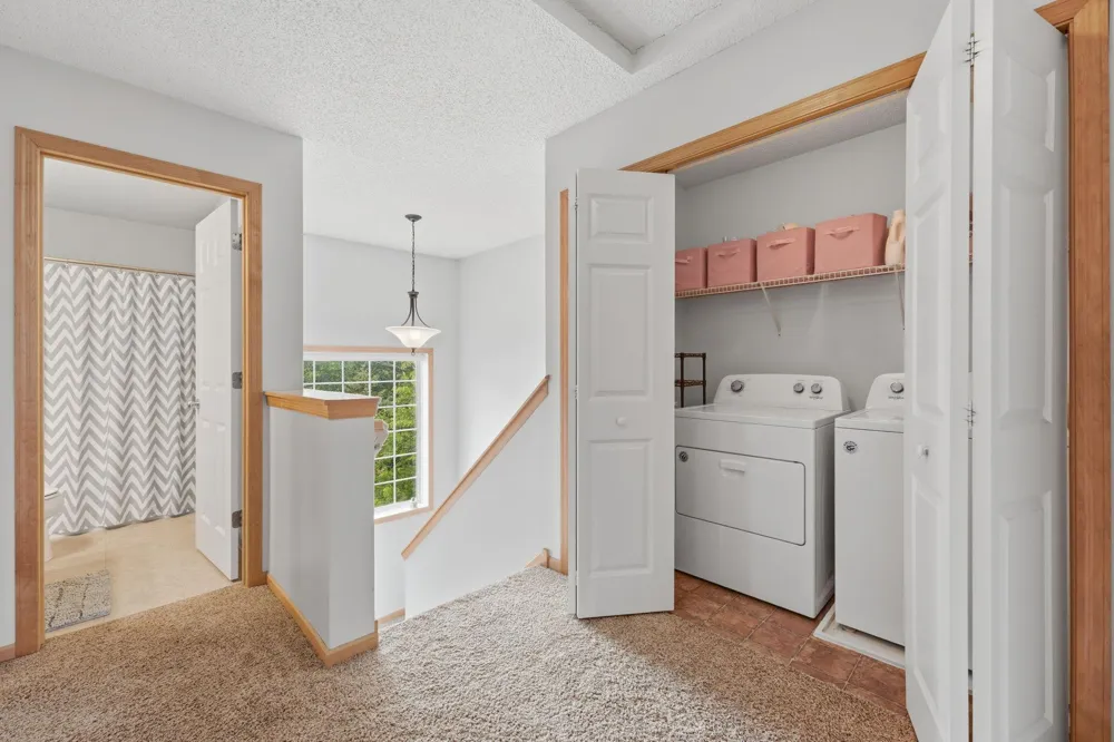 14623 Victor Hugo Boulevard #1 Hugo, MN 55038