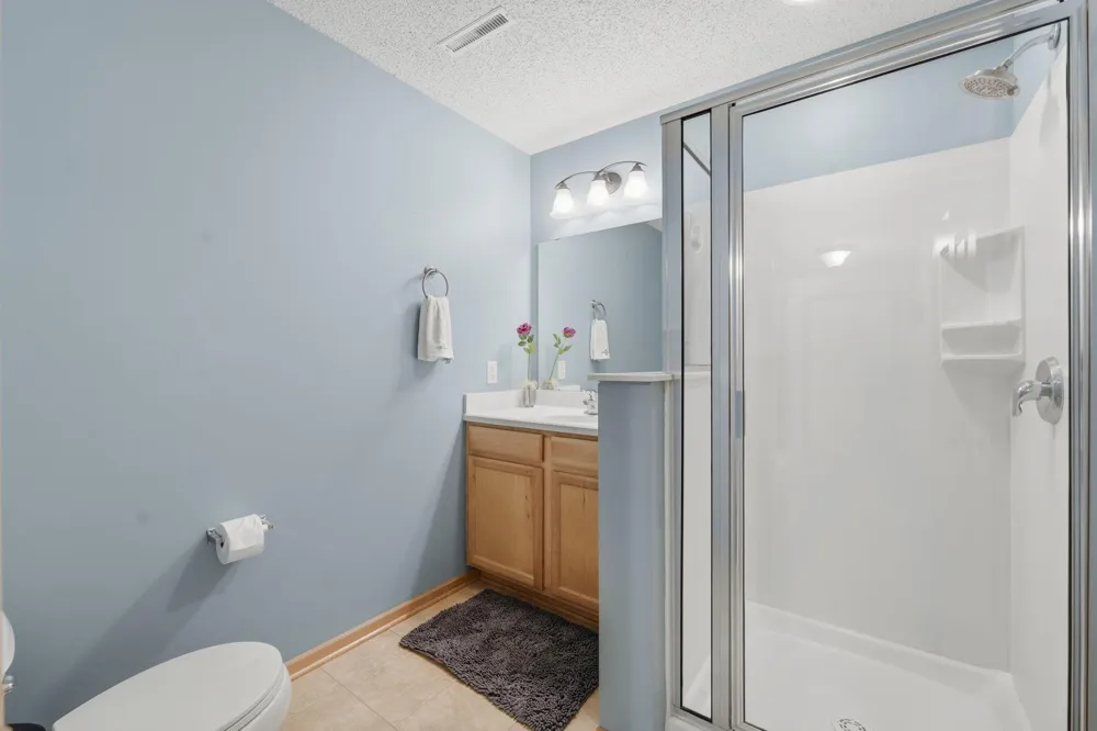 14623 Victor Hugo Boulevard #1 Hugo, MN 55038