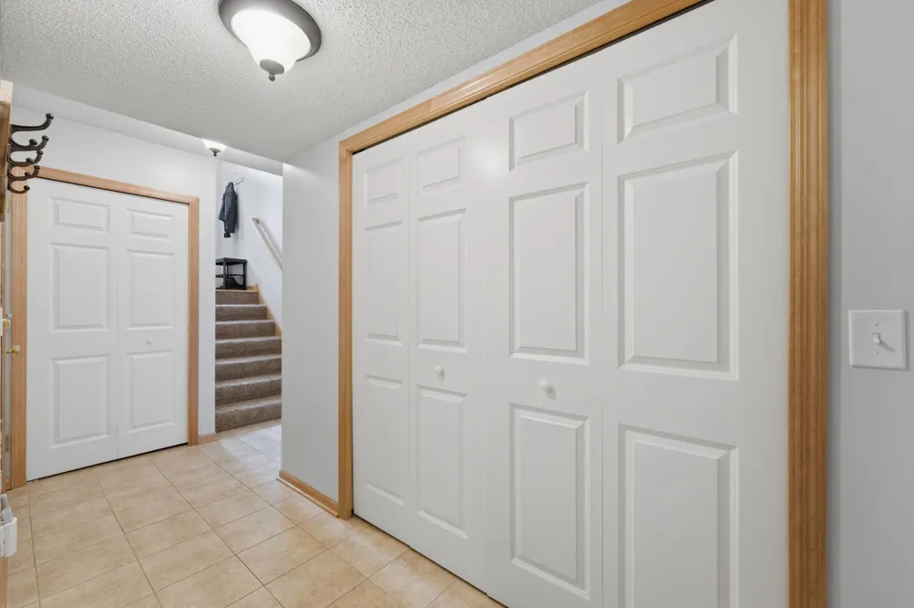 14623 Victor Hugo Boulevard #1 Hugo, MN 55038
