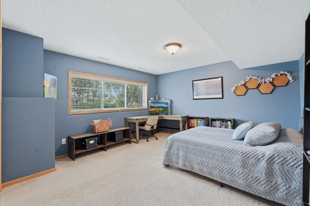 14623 Victor Hugo Boulevard #1 Hugo, MN 55038