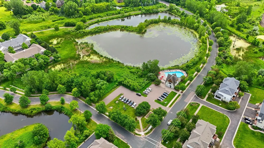 14623 Victor Hugo Boulevard #1 Hugo, MN 55038