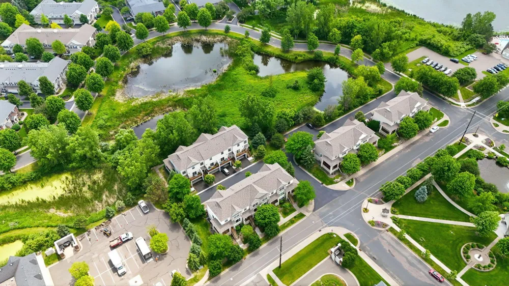 14623 Victor Hugo Boulevard #1 Hugo, MN 55038