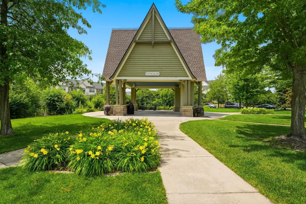 14623 Victor Hugo Boulevard #1 Hugo, MN 55038