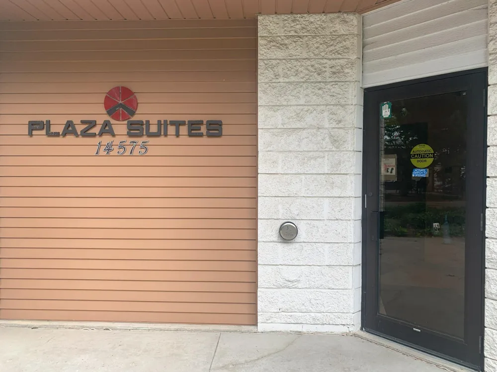 14575 Burma Avenue W #201 Rosemount, MN 55068
