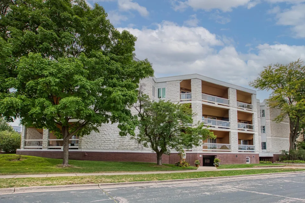 14575 Burma Avenue W #201 Rosemount, MN 55068