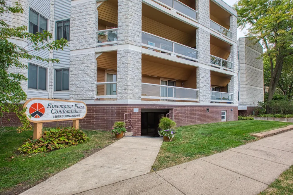 14575 Burma Avenue W #201 Rosemount, MN 55068