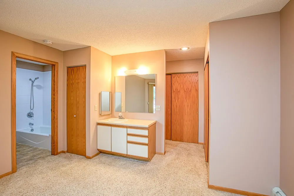 14575 Burma Avenue W #201 Rosemount, MN 55068