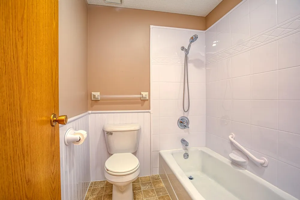 14575 Burma Avenue W #201 Rosemount, MN 55068