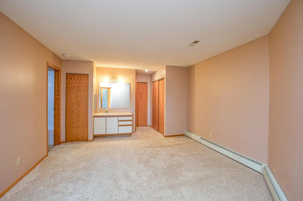 14575 Burma Avenue W #201 Rosemount, MN 55068