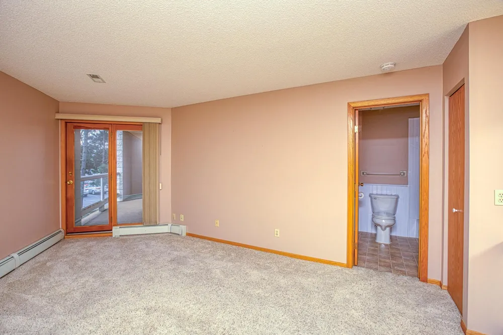 14575 Burma Avenue W #201 Rosemount, MN 55068