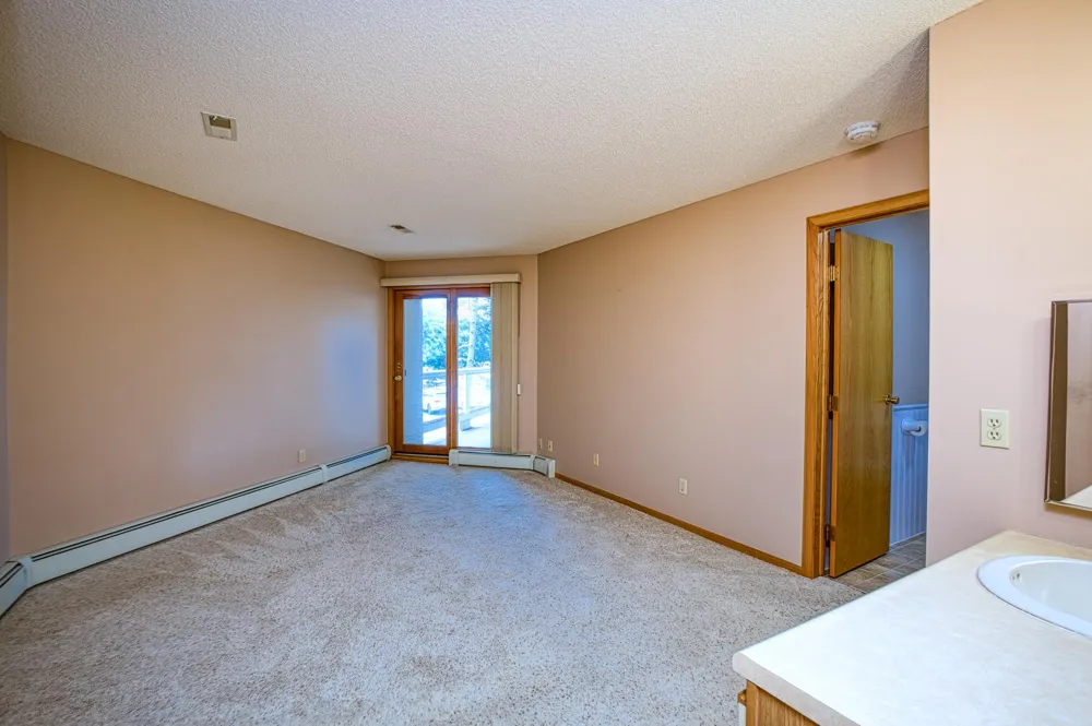 14575 Burma Avenue W #201 Rosemount, MN 55068