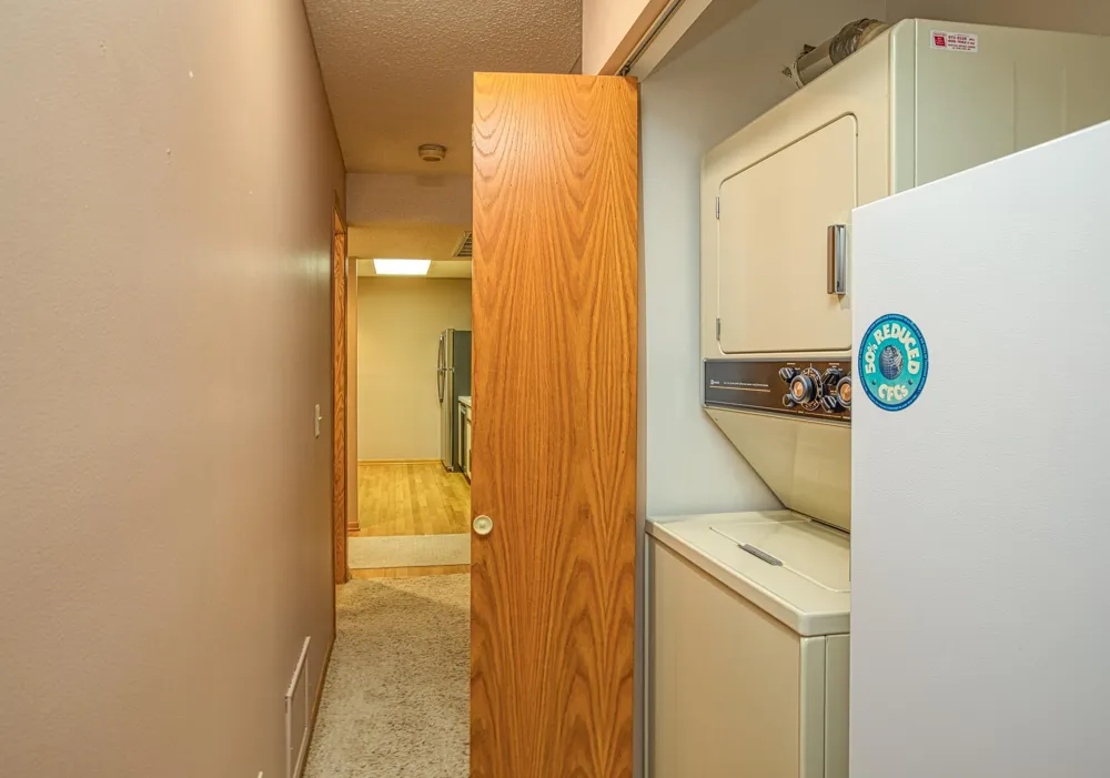14575 Burma Avenue W #201 Rosemount, MN 55068