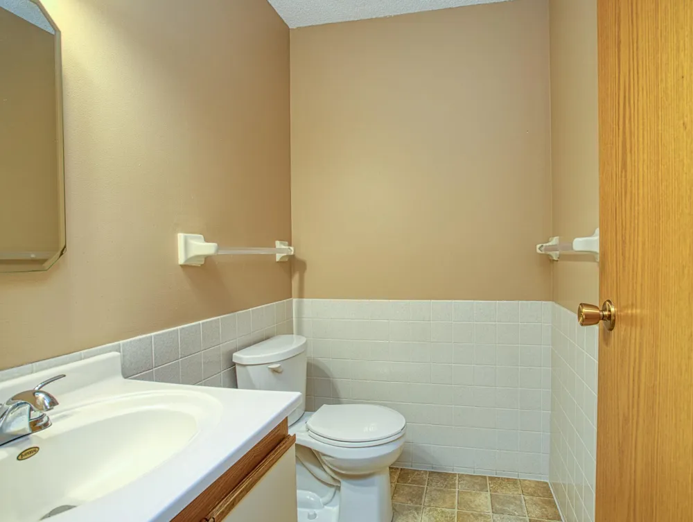 14575 Burma Avenue W #201 Rosemount, MN 55068