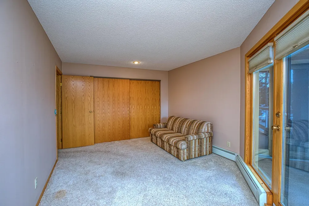 14575 Burma Avenue W #201 Rosemount, MN 55068