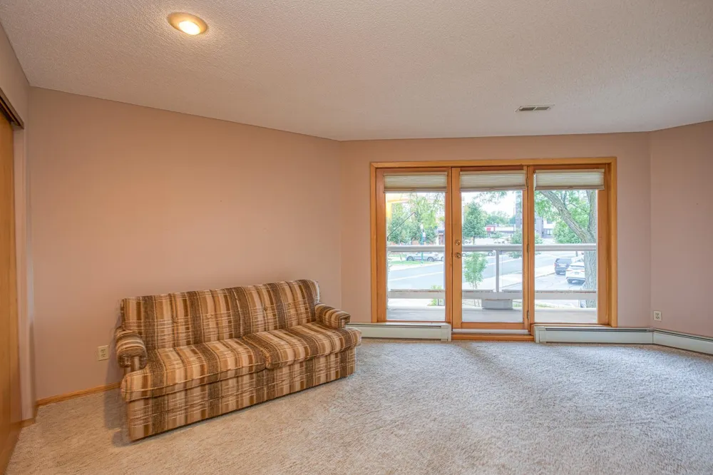 14575 Burma Avenue W #201 Rosemount, MN 55068