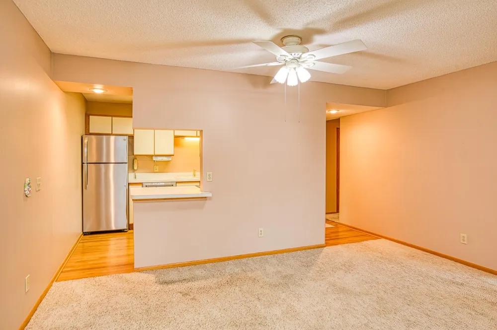 14575 Burma Avenue W #201 Rosemount, MN 55068